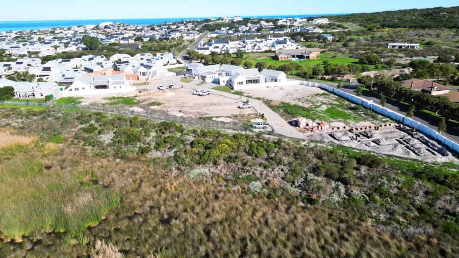 3 Bedroom Property for Sale in Vermont Western Cape